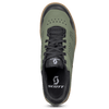 Scott M SHOE MTB SHR-ALP FLAT LACE