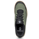 Scott M SHOE MTB SHR-ALP FLAT LACE