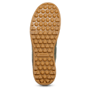 Scott M SHOE MTB SHR-ALP FLAT LACE