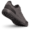 Scott M SHOE MTB SHR-ALP FLAT LACE
