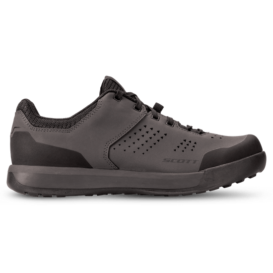 Scott M SHOE MTB SHR-ALP FLAT LACE