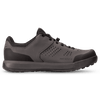 Scott M SHOE MTB SHR-ALP FLAT LACE