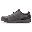 Scott M SHOE MTB SHR-ALP FLAT LACE