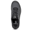 Scott M SHOE MTB SHR-ALP FLAT LACE