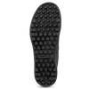 Scott M SHOE MTB SHR-ALP FLAT LACE