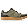 Scott M SHOE MTB SHR-ALP FLAT LACE