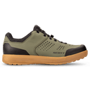 Scott M SHOE MTB SHR-ALP FLAT LACE