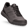 Scott M SHOE MTB SHR-ALP FLAT LACE