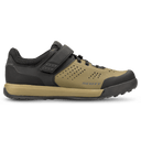 Scott M SHOE MTB SHR-ALP LACE STRAP