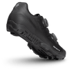 Scott M SHOE MTB VERTEC