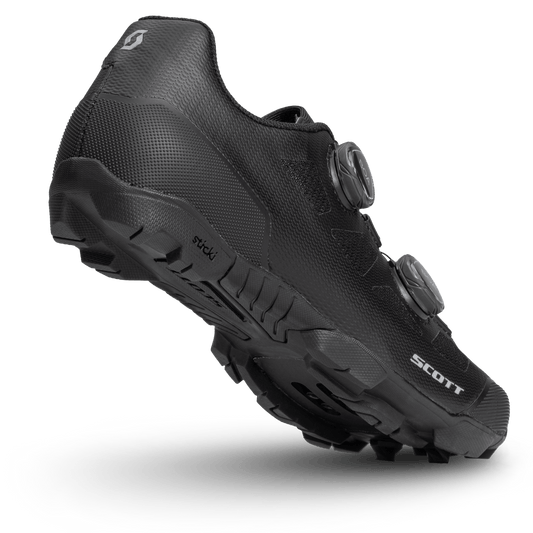 Scott M SHOE MTB VERTEC