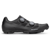 Scott M SHOE MTB VERTEC