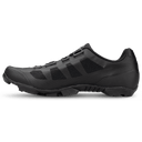Scott M SHOE MTB VERTEC