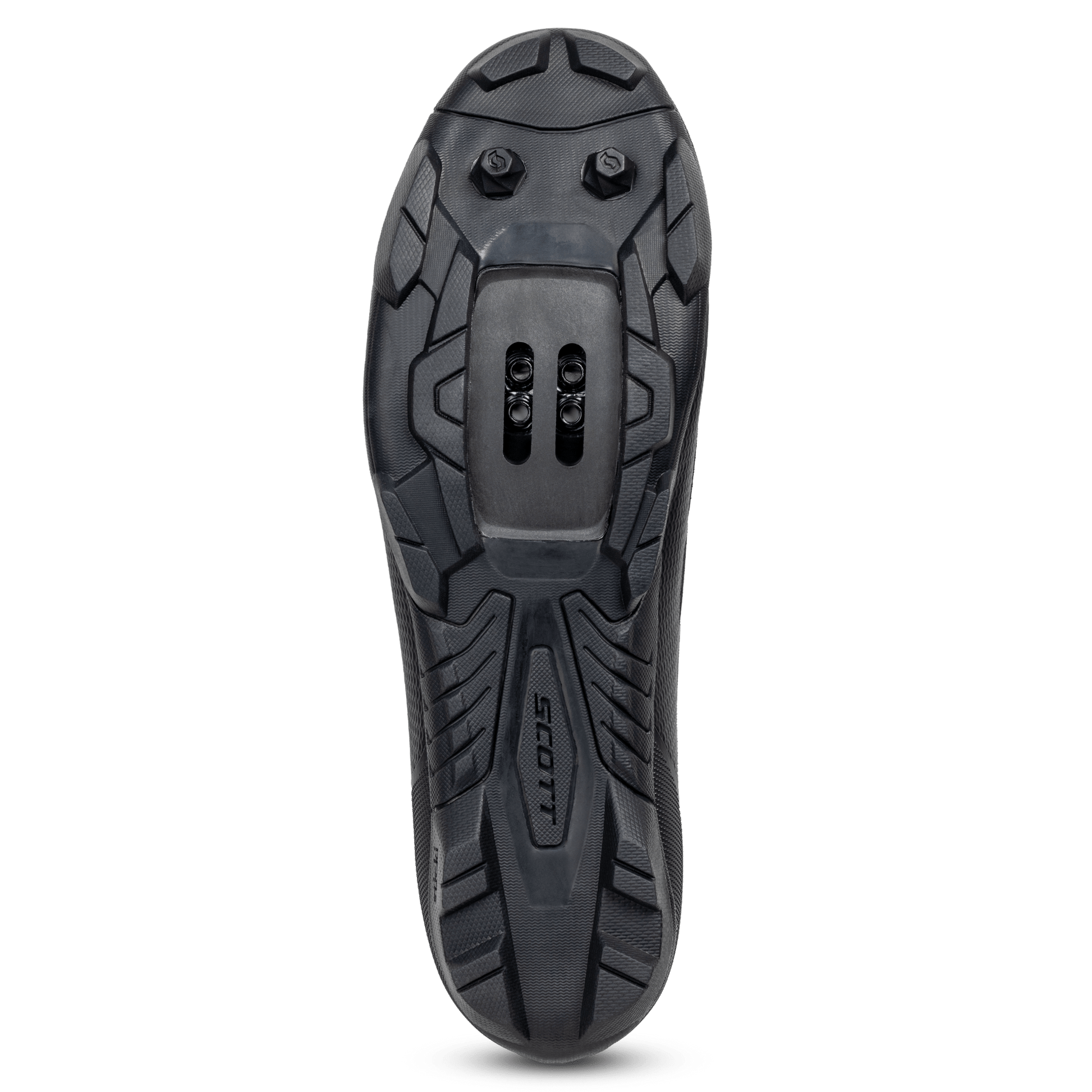 Scott M SHOE MTB VERTEC