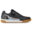 Scott M SHOE MTB VOLT EVO FLAT BOA