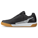 Scott M SHOE MTB VOLT EVO FLAT BOA