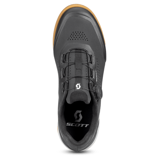 Scott M SHOE MTB VOLT EVO FLAT BOA