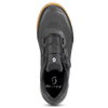 Scott M SHOE MTB VOLT EVO FLAT BOA