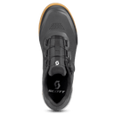 Scott M SHOE MTB VOLT EVO FLAT BOA