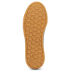 Scott M SHOE MTB VOLT EVO FLAT BOA