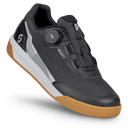 Scott M SHOE MTB VOLT EVO FLAT BOA