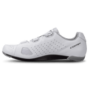 Scott M SHOE ROAD COMP BOA