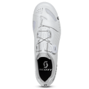 Scott M SHOE ROAD COMP BOA