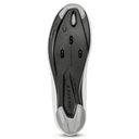 Scott M SHOE ROAD COMP BOA