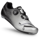 Scott M SHOE ROAD COMP BOA