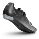 Scott M SHOE ROAD COMP BOA