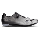 Scott M SHOE ROAD COMP BOA
