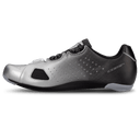 Scott M SHOE ROAD COMP BOA