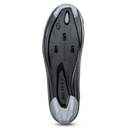 Scott M SHOE ROAD COMP BOA