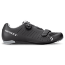 Scott M SHOE ROAD COMP BOA