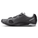 Scott M SHOE ROAD COMP BOA