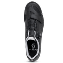 Scott M SHOE ROAD COMP BOA