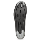 Scott M SHOE ROAD COMP BOA