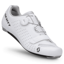 Scott M SHOE ROAD COMP BOA