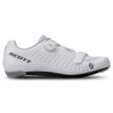 Scott M SHOE ROAD COMP BOA