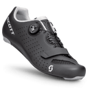 Scott M SHOE ROAD COMP BOA