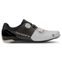 Scott M SHOE ROAD RC ULTIMATE