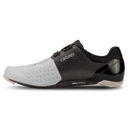 Scott M SHOE ROAD RC ULTIMATE