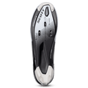 Scott M SHOE ROAD RC ULTIMATE