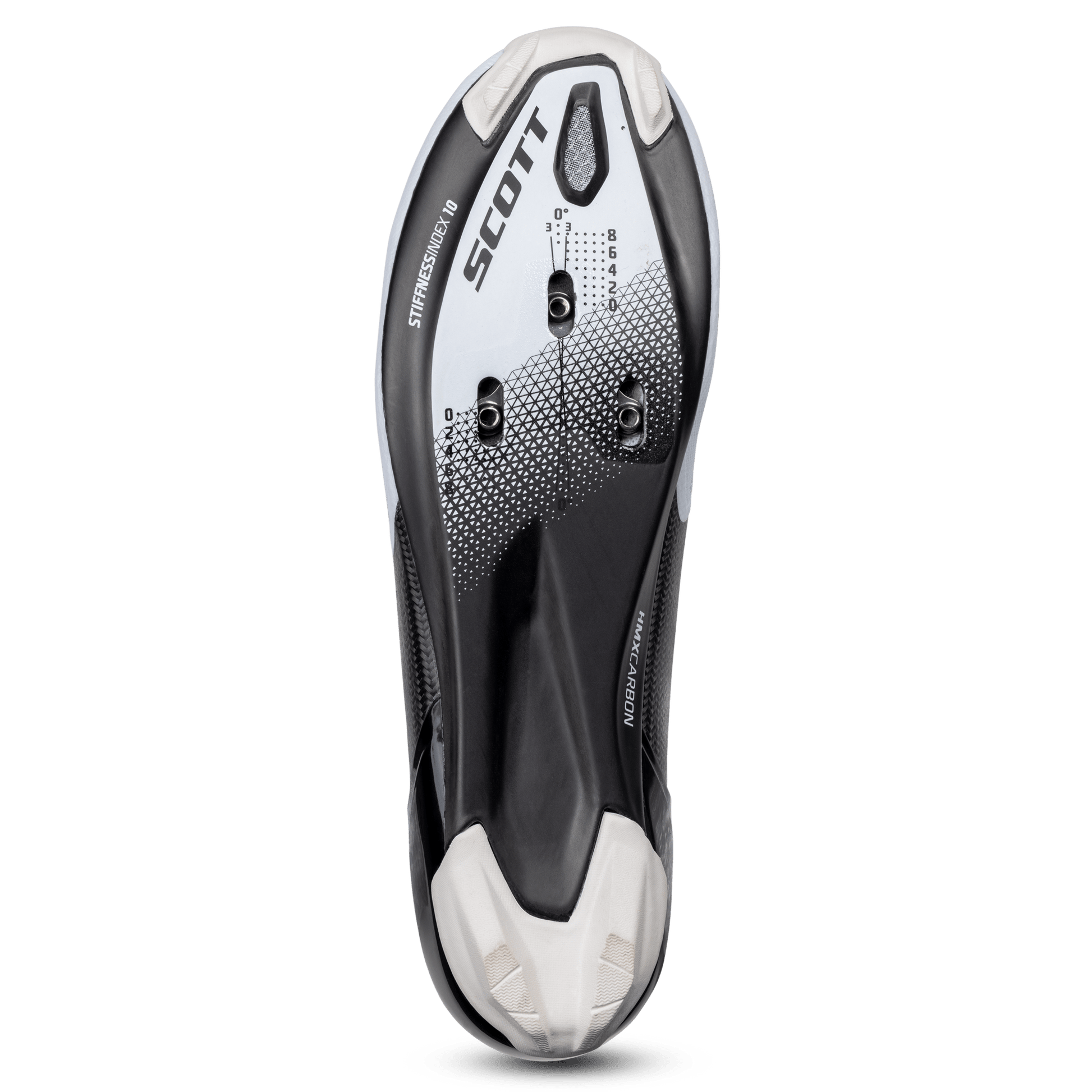 Scott M SHOE ROAD RC ULTIMATE