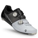 Scott M SHOE ROAD RC ULTIMATE