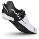 Scott M SHOE ROAD TRI SPRINT