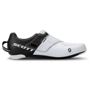 Scott M SHOE ROAD TRI SPRINT