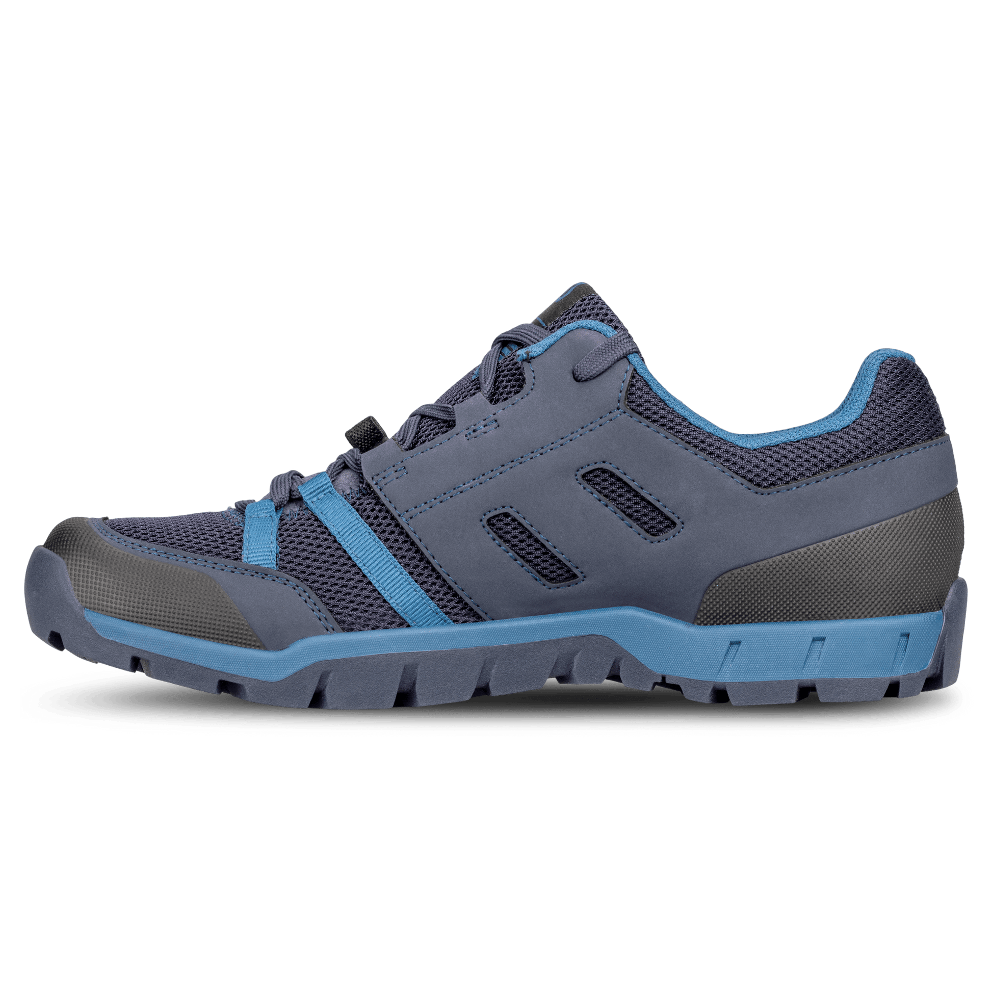 Scott M SHOE SPORT CRUS-R