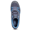 Scott M SHOE SPORT CRUS-R