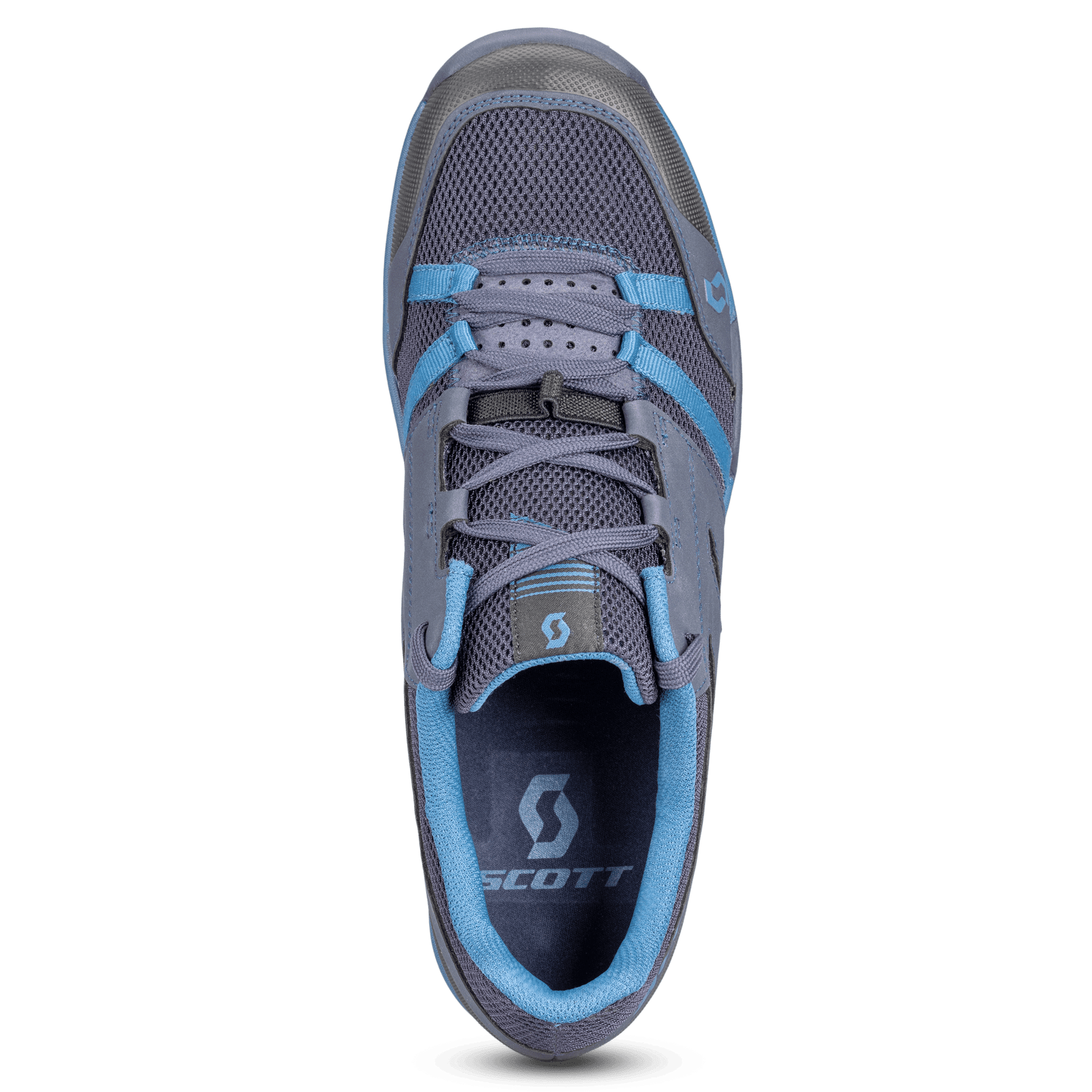 Scott M SHOE SPORT CRUS-R
